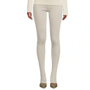 Vanessa  Hong x Birgitte Herskind Easy Leggings